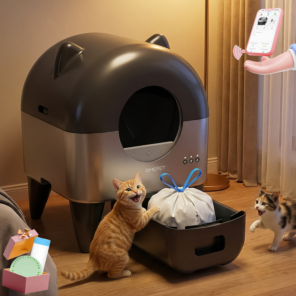 1d4d37ab-d81e-407e-82e3-d4b7f5988578