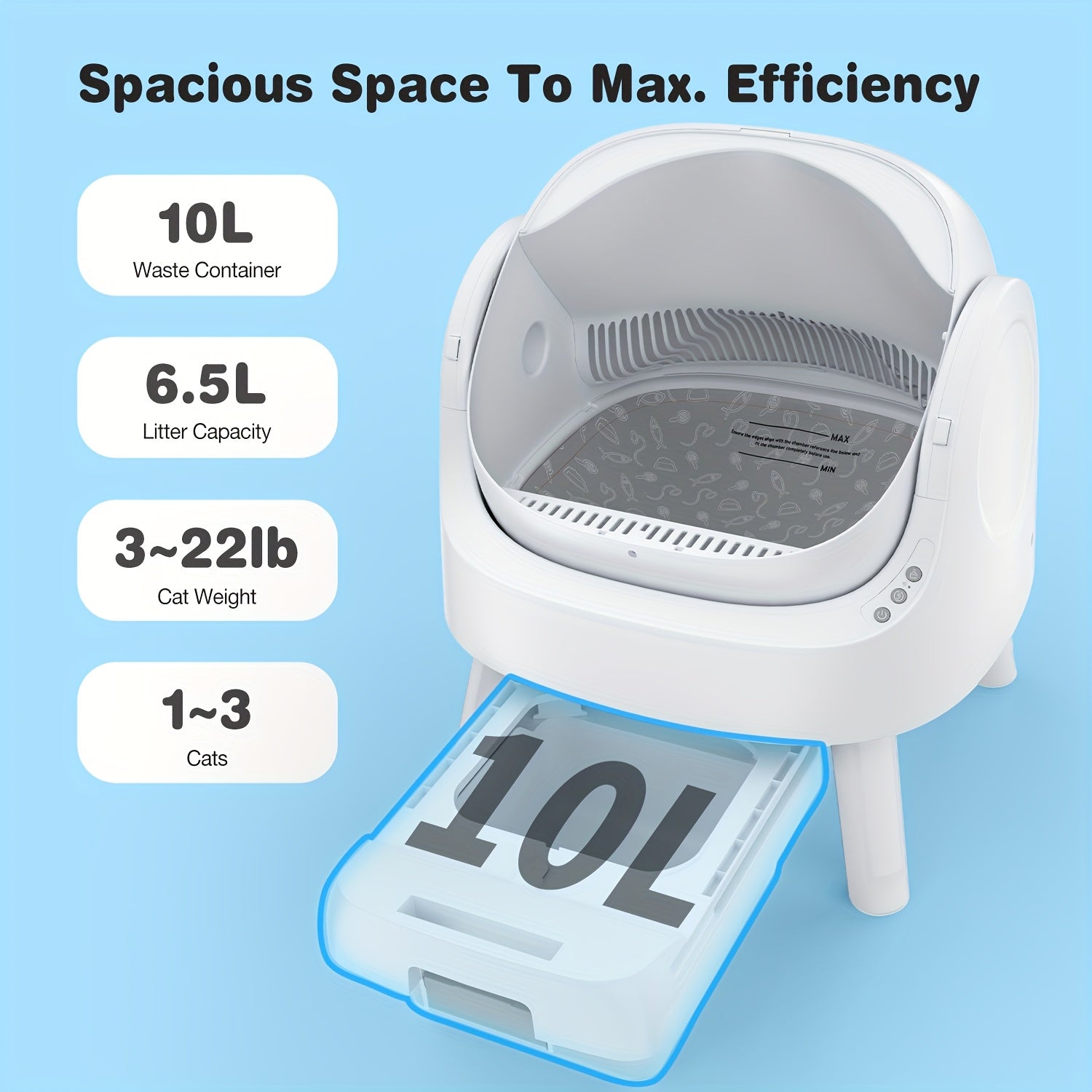 2c4ce156-b8d5-4e0d-a6f0-d454110dbb6e