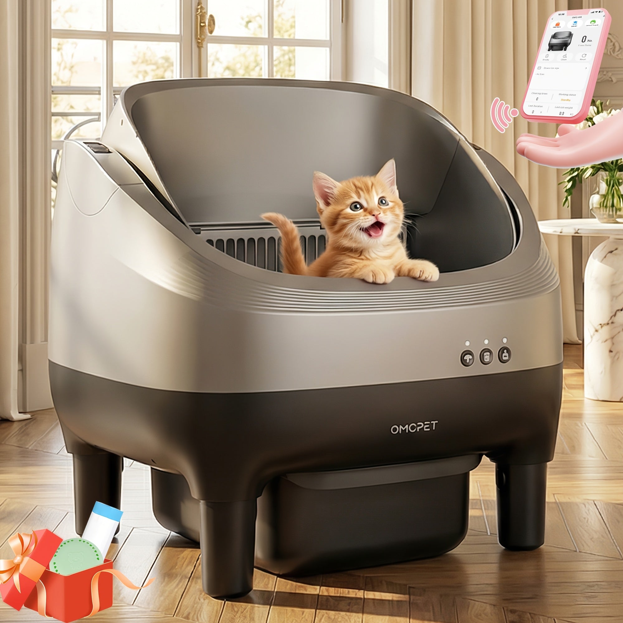 3313adb5-dc6a-498d-9f9c-367091fcfc79