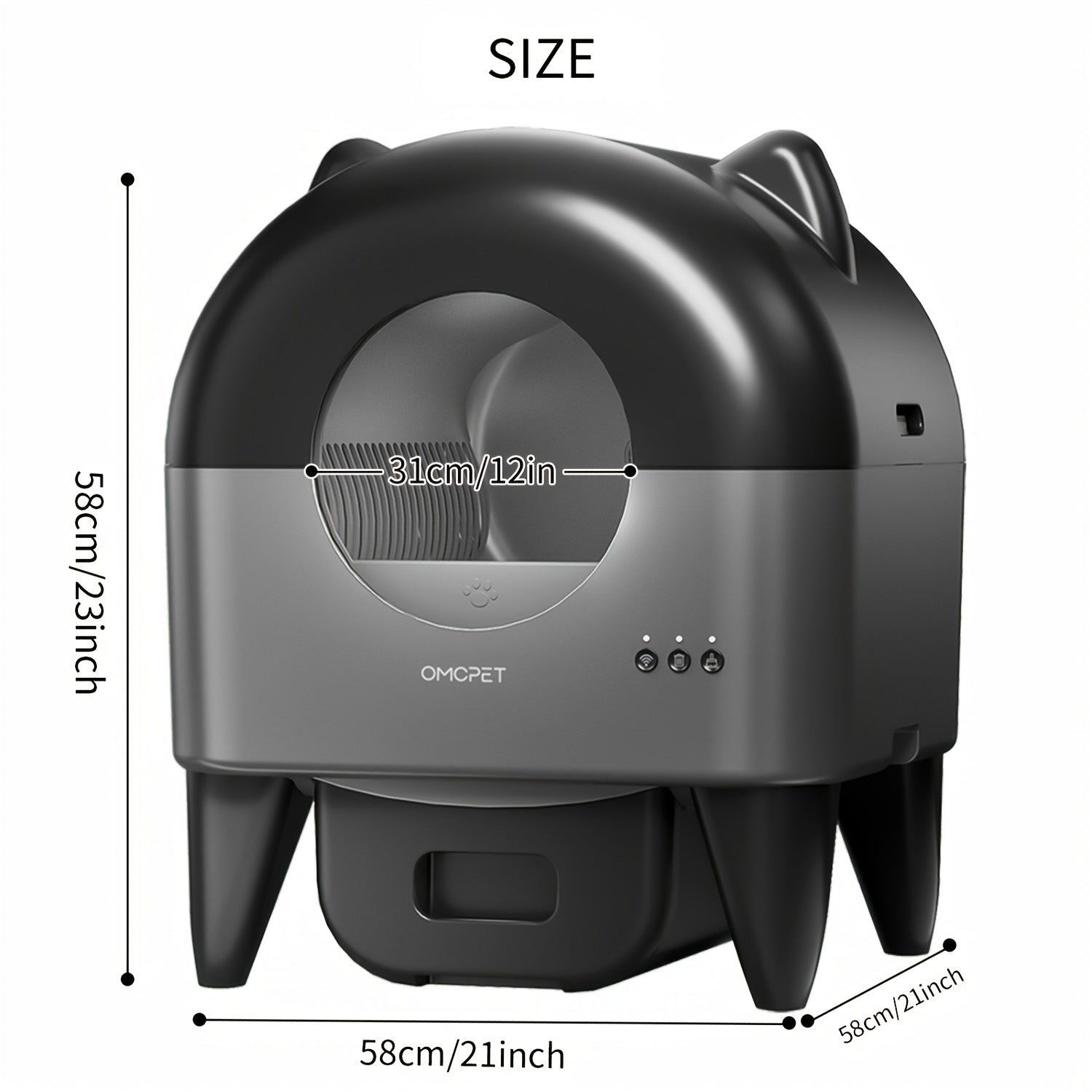 48293c75-5e24-4201-9110-670e7447ee74