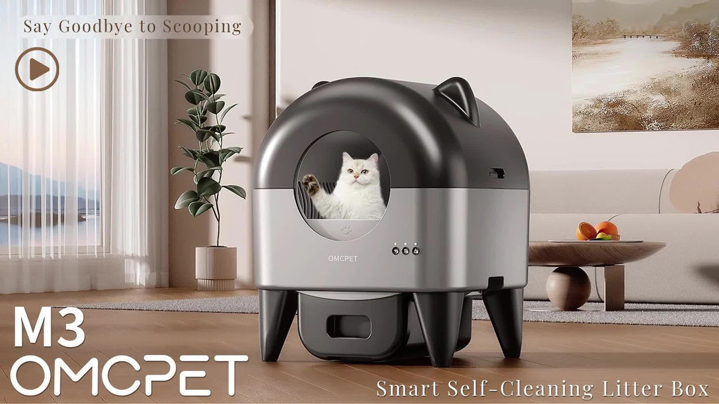 5366fe94c196d6d03e6b72dd84f2e05c6d6f6039