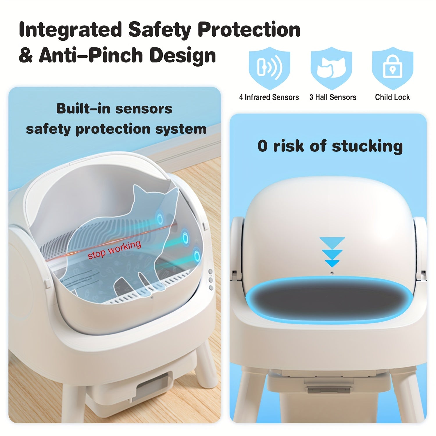 55d74b51-80e7-427b-852f-4312d607be72