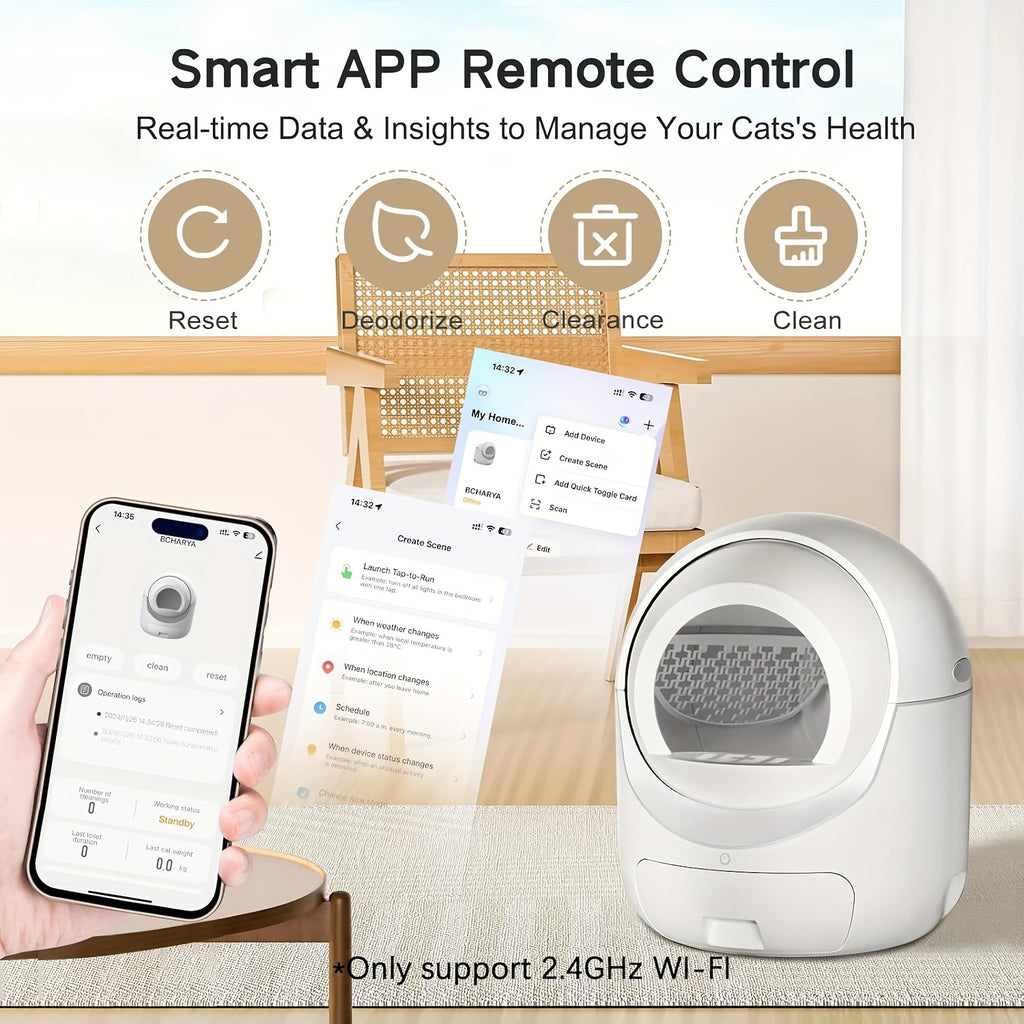 5903619e-253b-4069-9def-a299723ec035