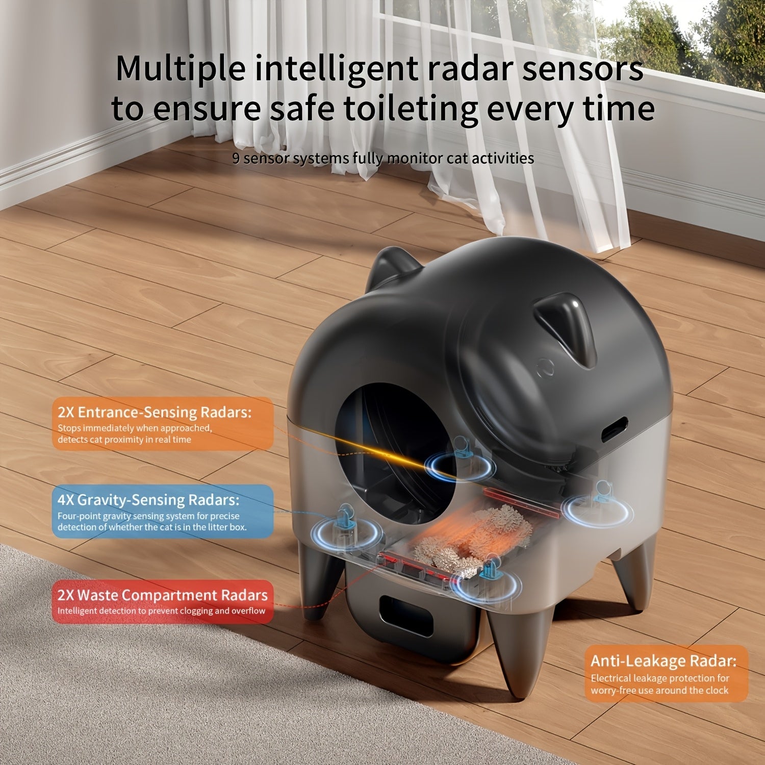 5b85a04f-ce33-4dd9-8ae4-b168b9112036