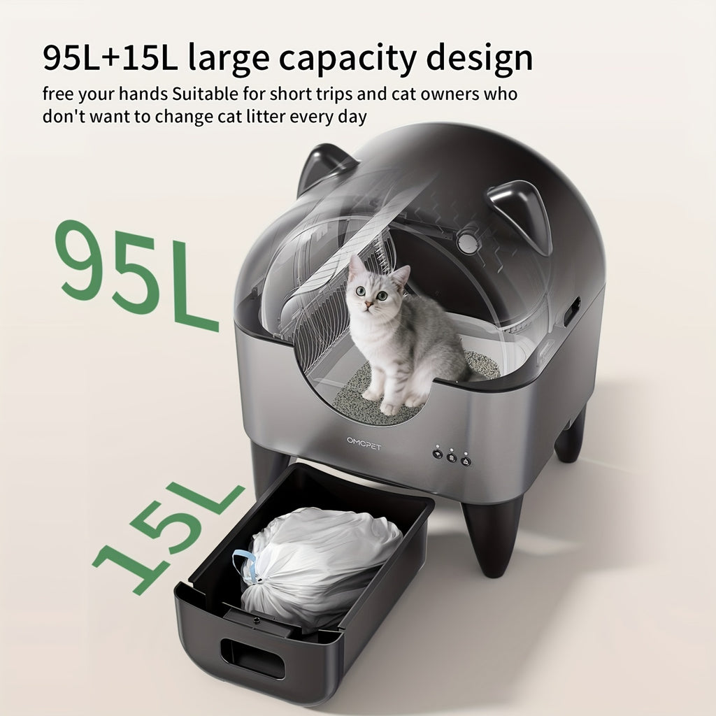 6118afcf-cf0f-435b-8e90-eed4dca7a546