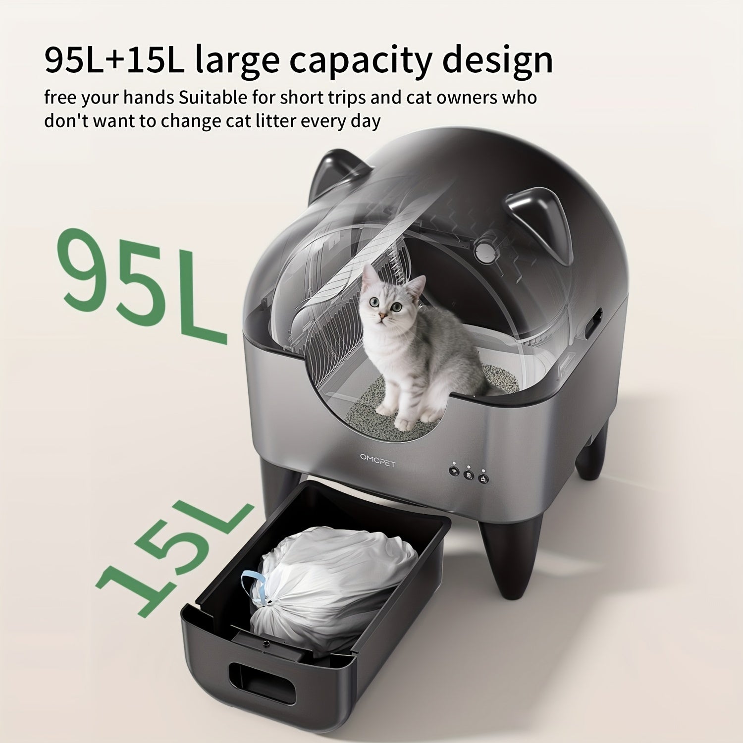 6118afcf-cf0f-435b-8e90-eed4dca7a546