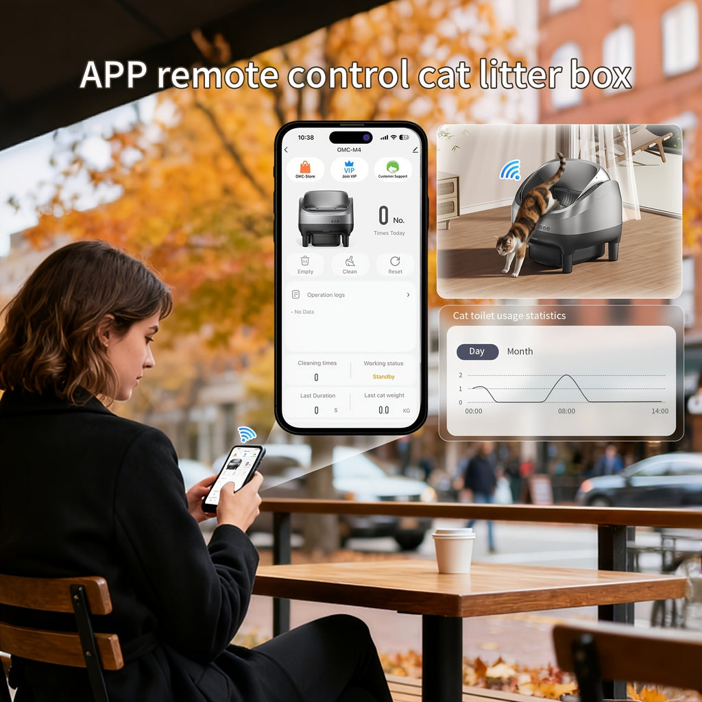 79a27d9e-cd4d-49cc-8d44-4f8e5b20d828