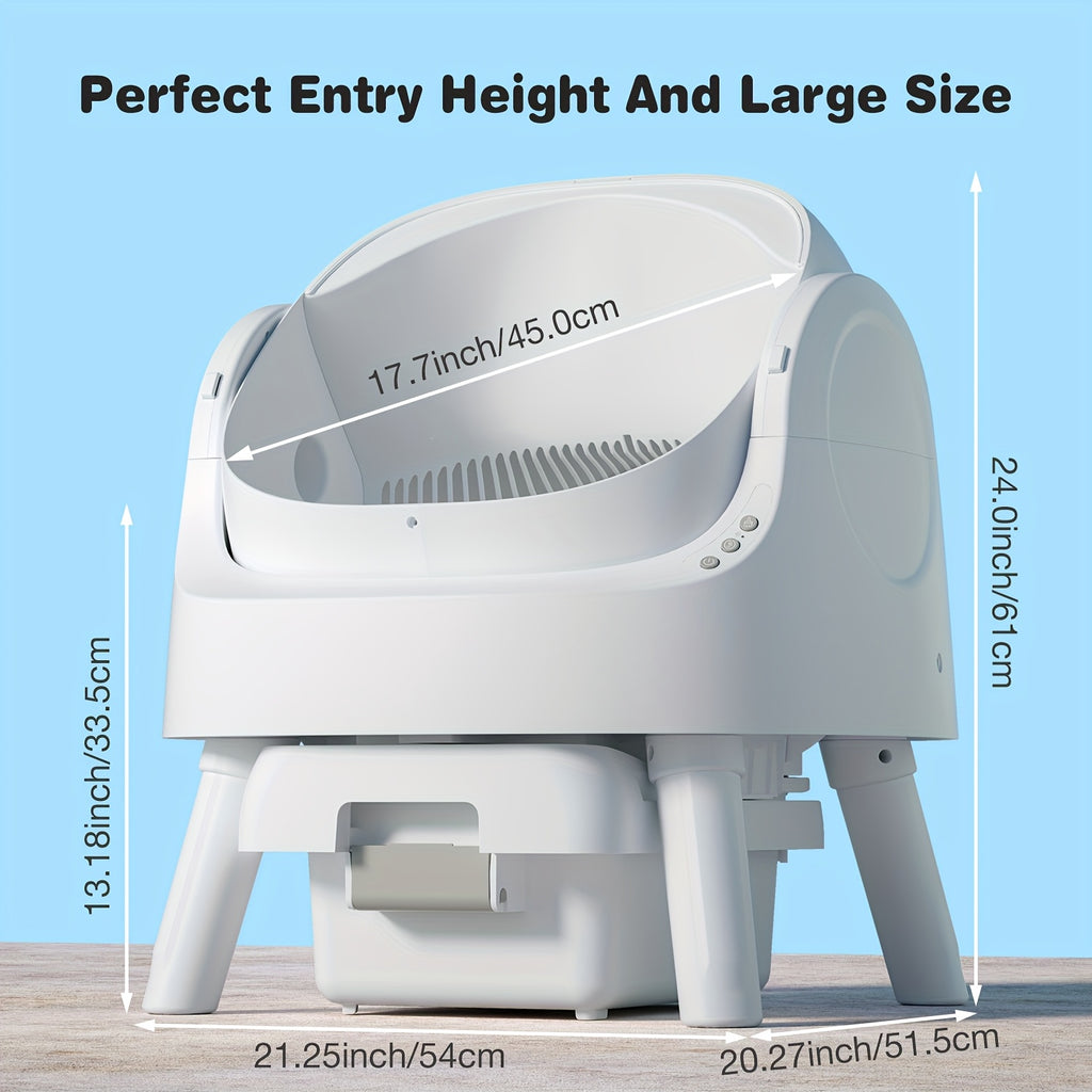 92ef2e3b-6feb-473e-9374-ae9e79a722ba