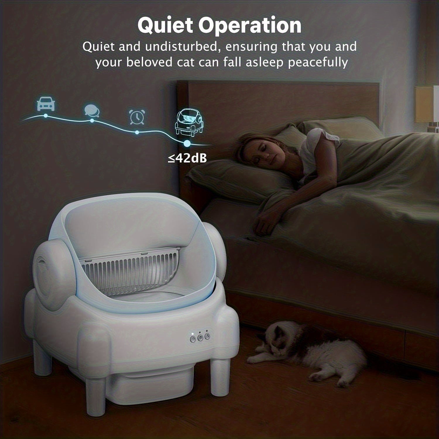 a1de465e-d177-4b83-a5d6-23c72e876328