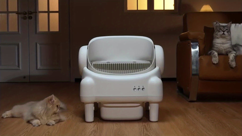 a701c5c04193ea9468fe98afbf9daa21fd210bd3