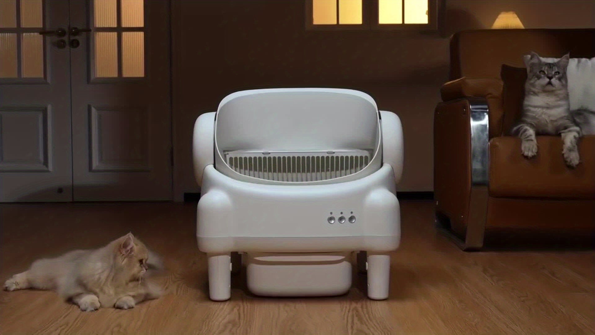 a701c5c04193ea9468fe98afbf9daa21fd210bd3