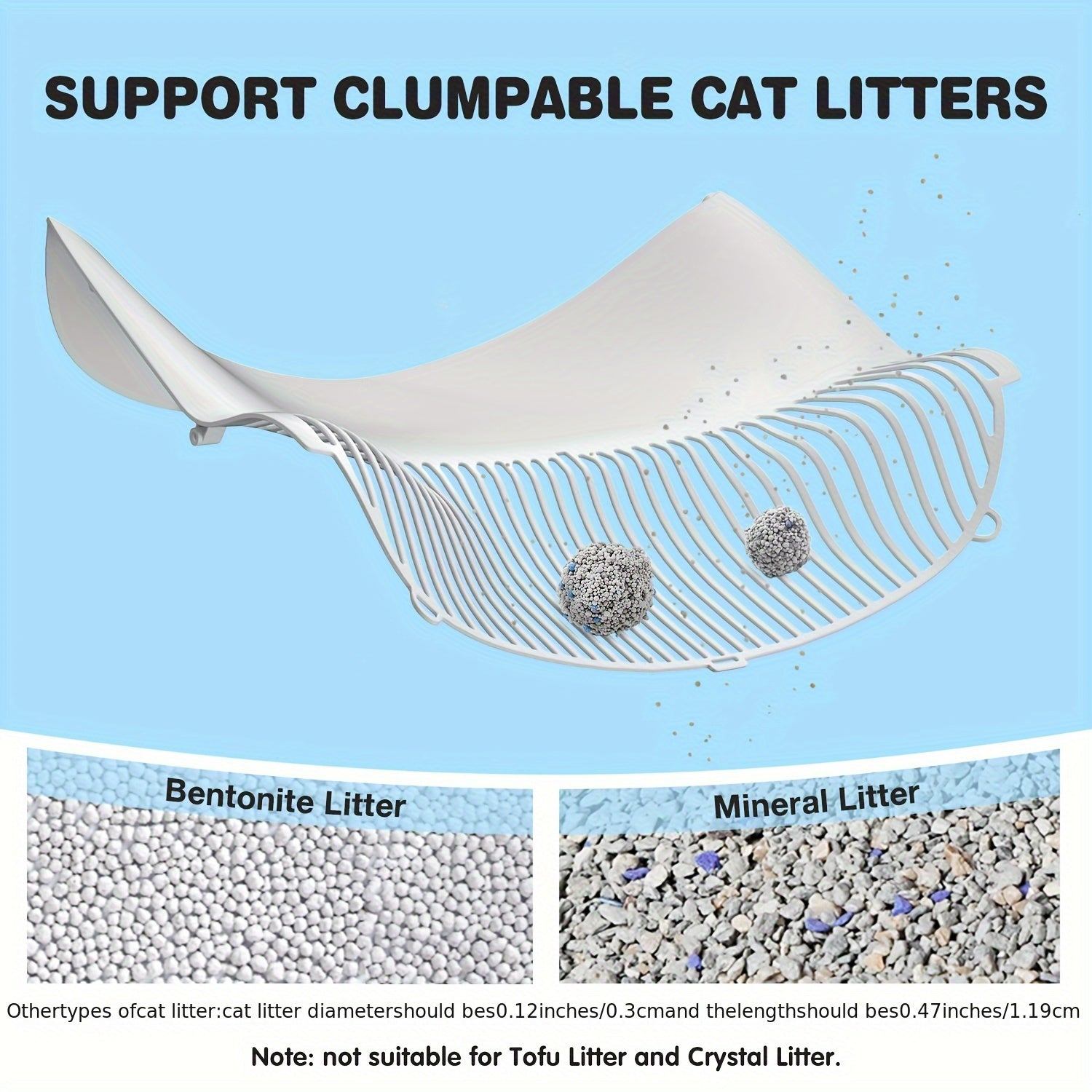 ae3a5d32-d615-11ef-b200-0a580a673132