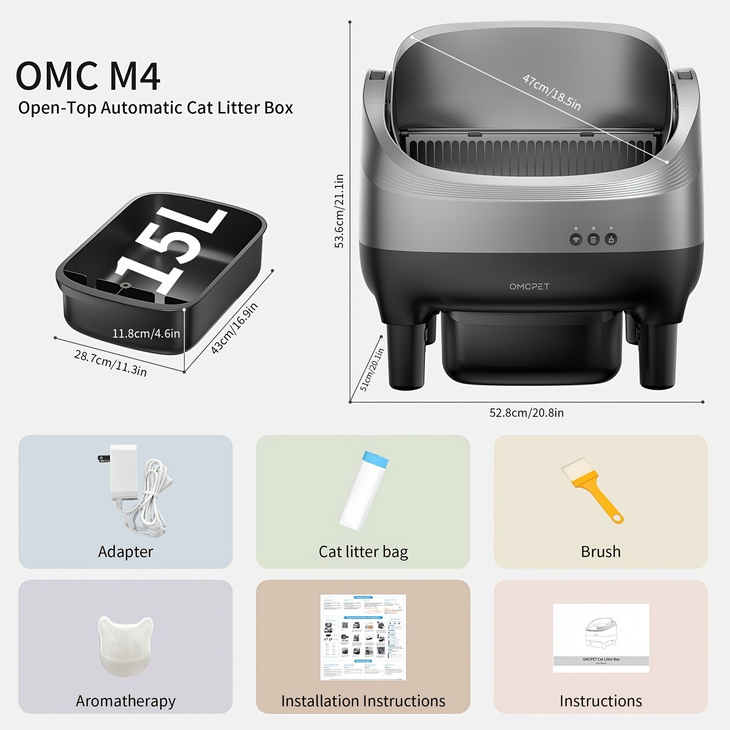 b5706638-435e-4896-b8f9-87eba0a6dd00