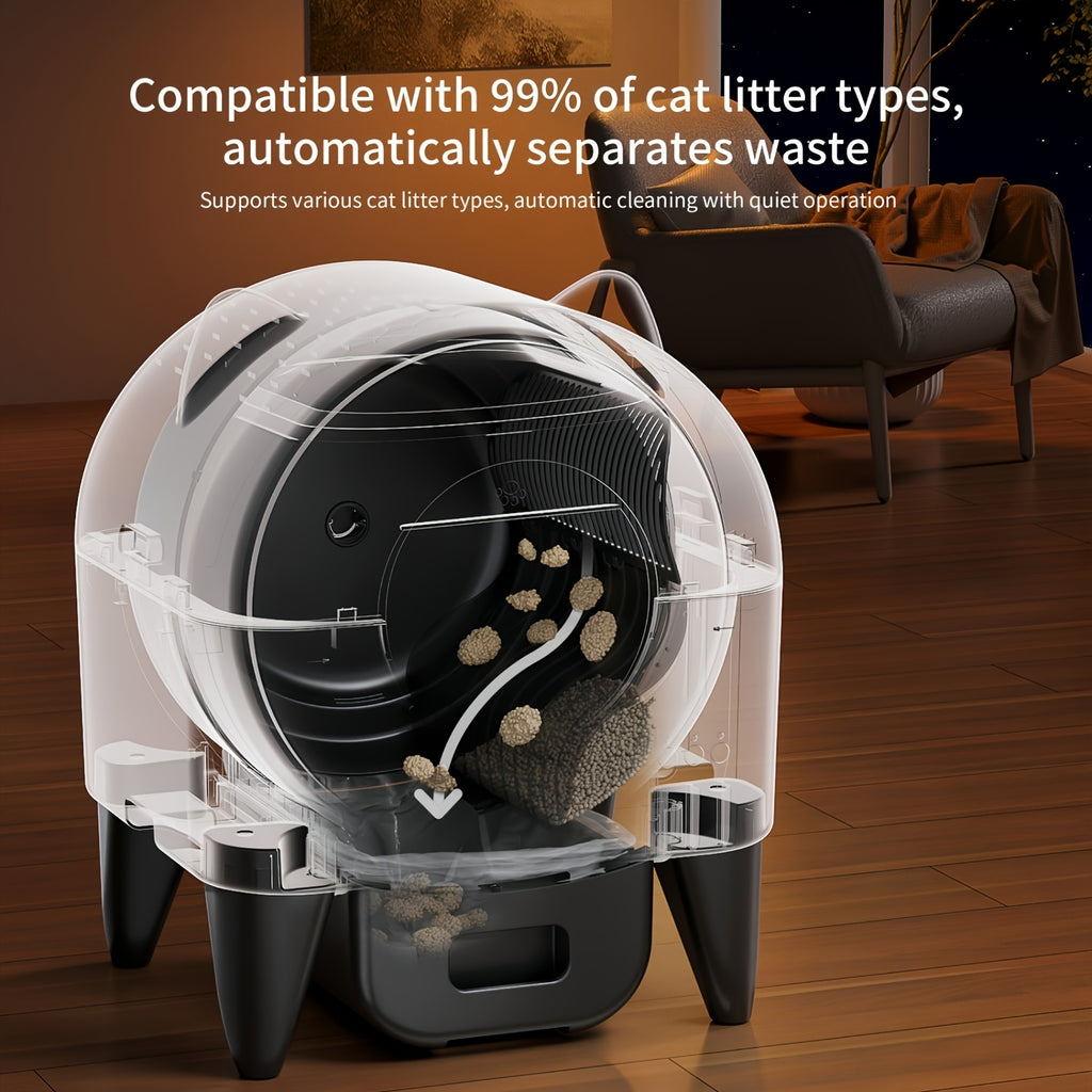 c5815585-81b1-4c07-940c-b3b0e1d7e84c