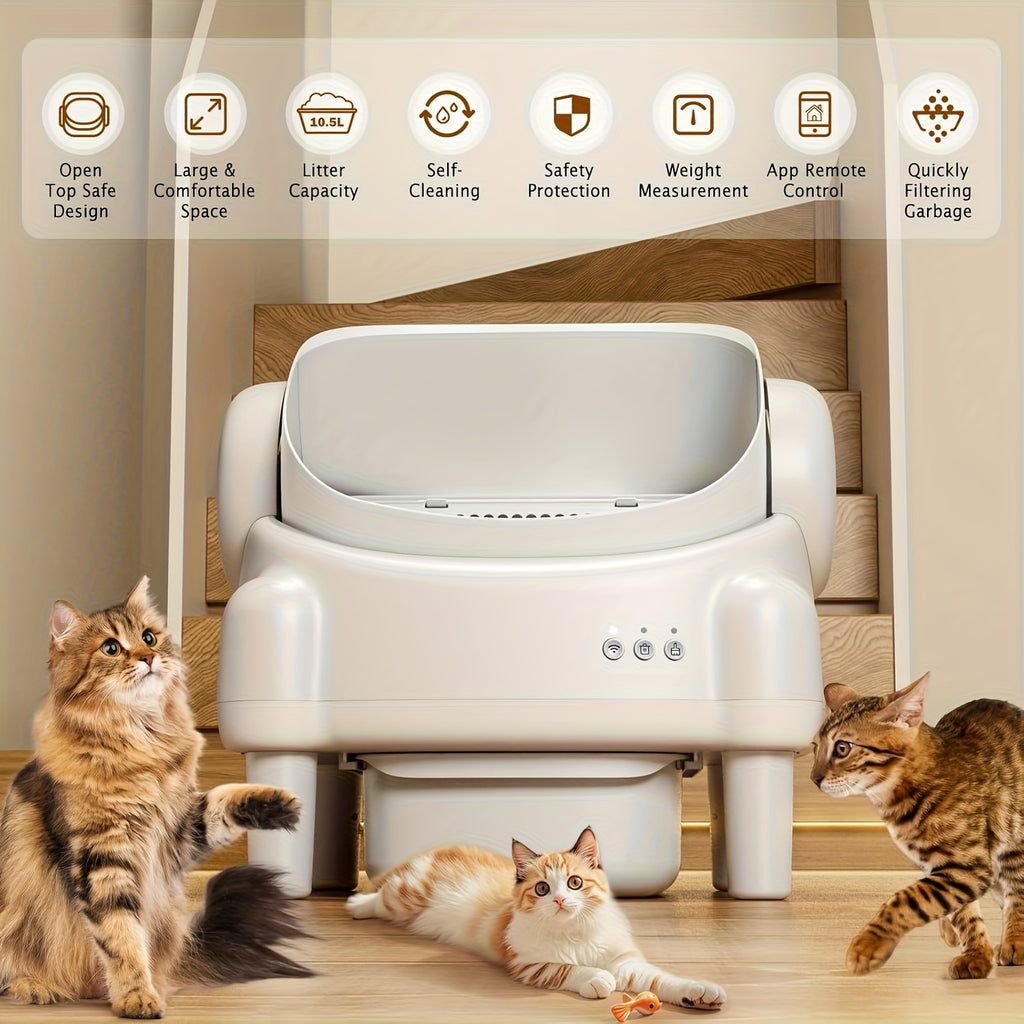 ca3f7bb2-f2c8-4e38-87d3-298443149004