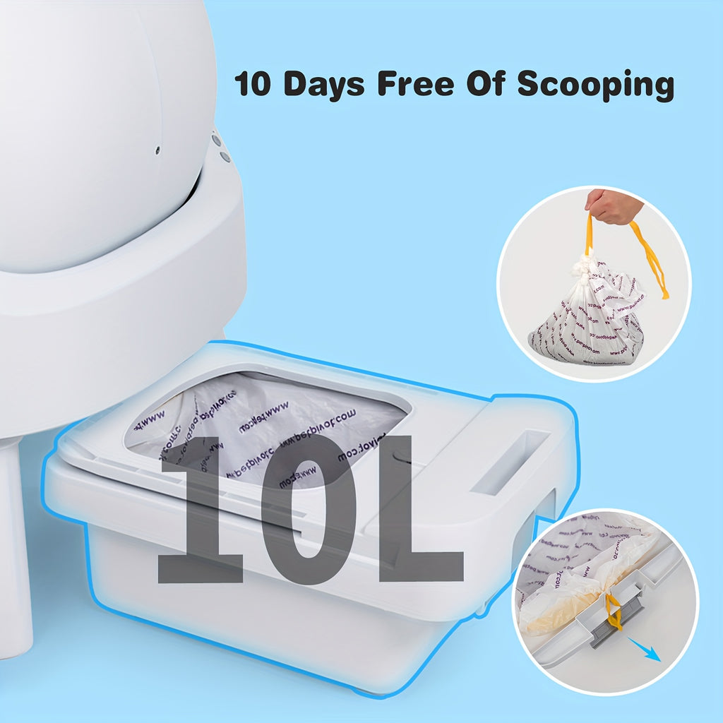 ccb1e474-8b1d-4537-9063-561815fb8864