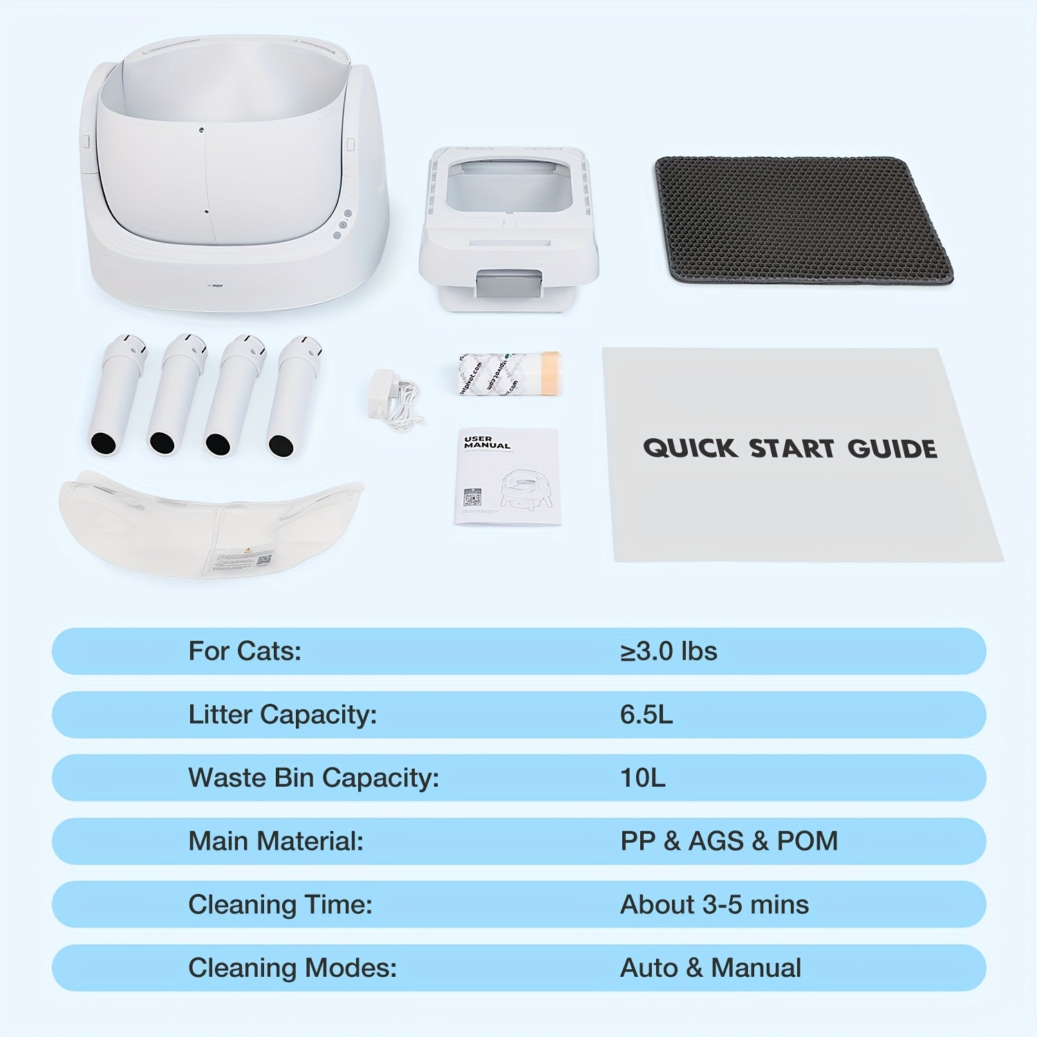 d6e81559-64b5-4b75-9018-3bfee25656e8