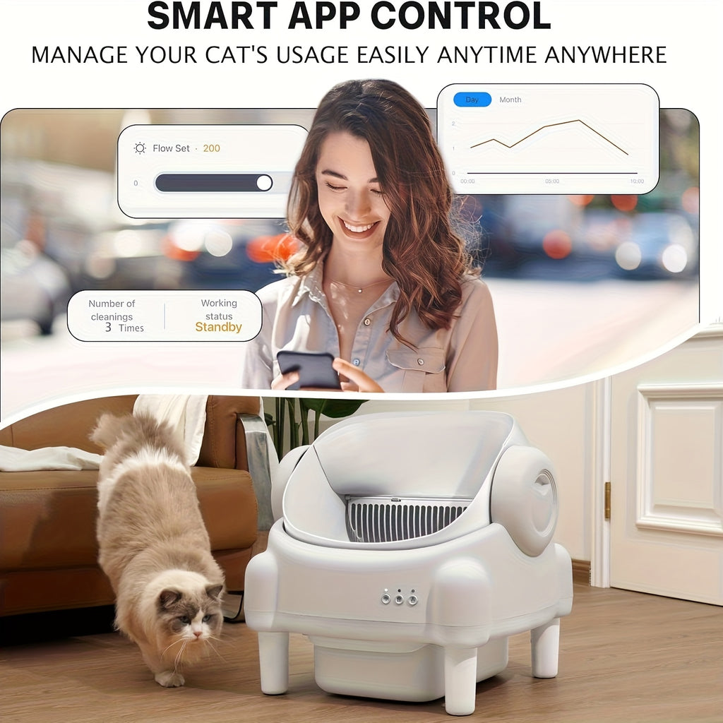 e5d40d5b-590b-4a69-93af-052b830ec7f8