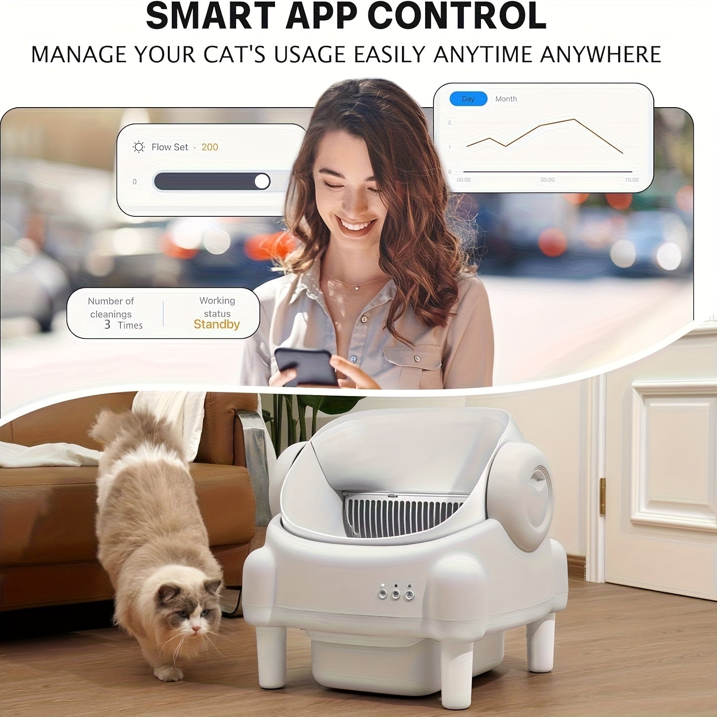 e5d40d5b-590b-4a69-93af-052b830ec7f8