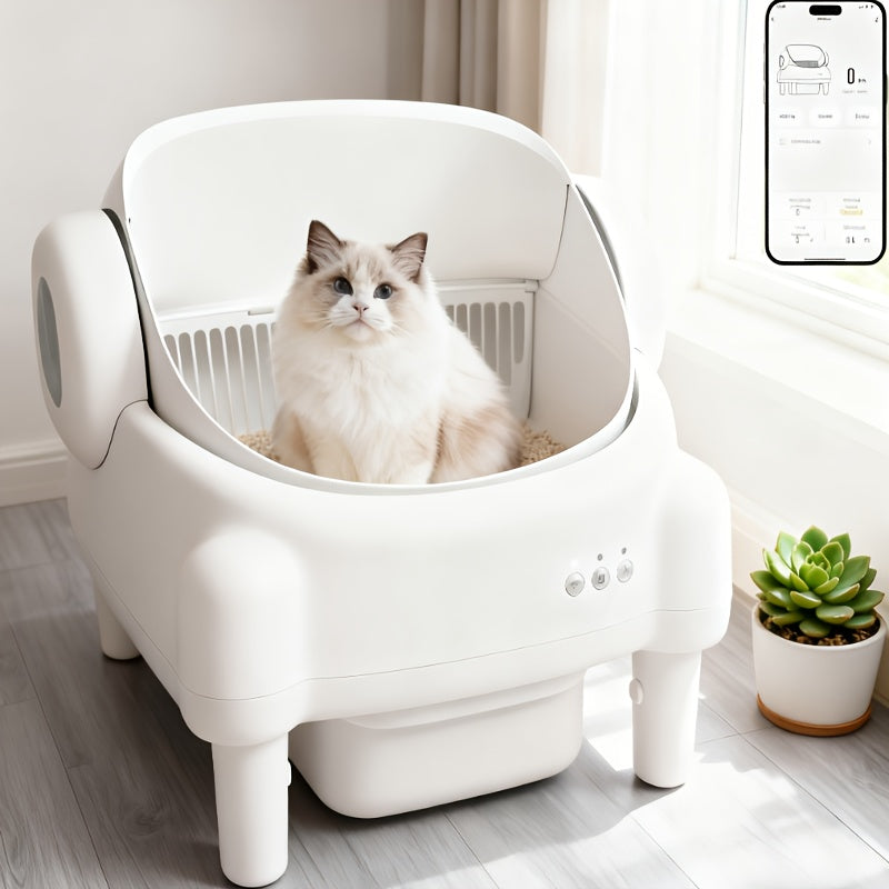 f4f97a37-09bc-4fc1-af55-7a3e6052477f