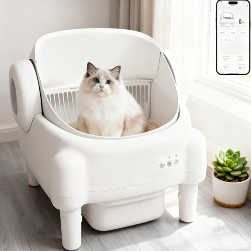 f4f97a37-09bc-4fc1-af55-7a3e6052477f