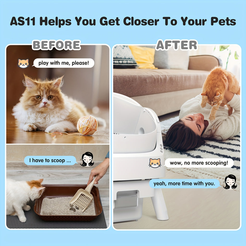 f79f1616-9df5-4867-9b6b-026c24c6907a