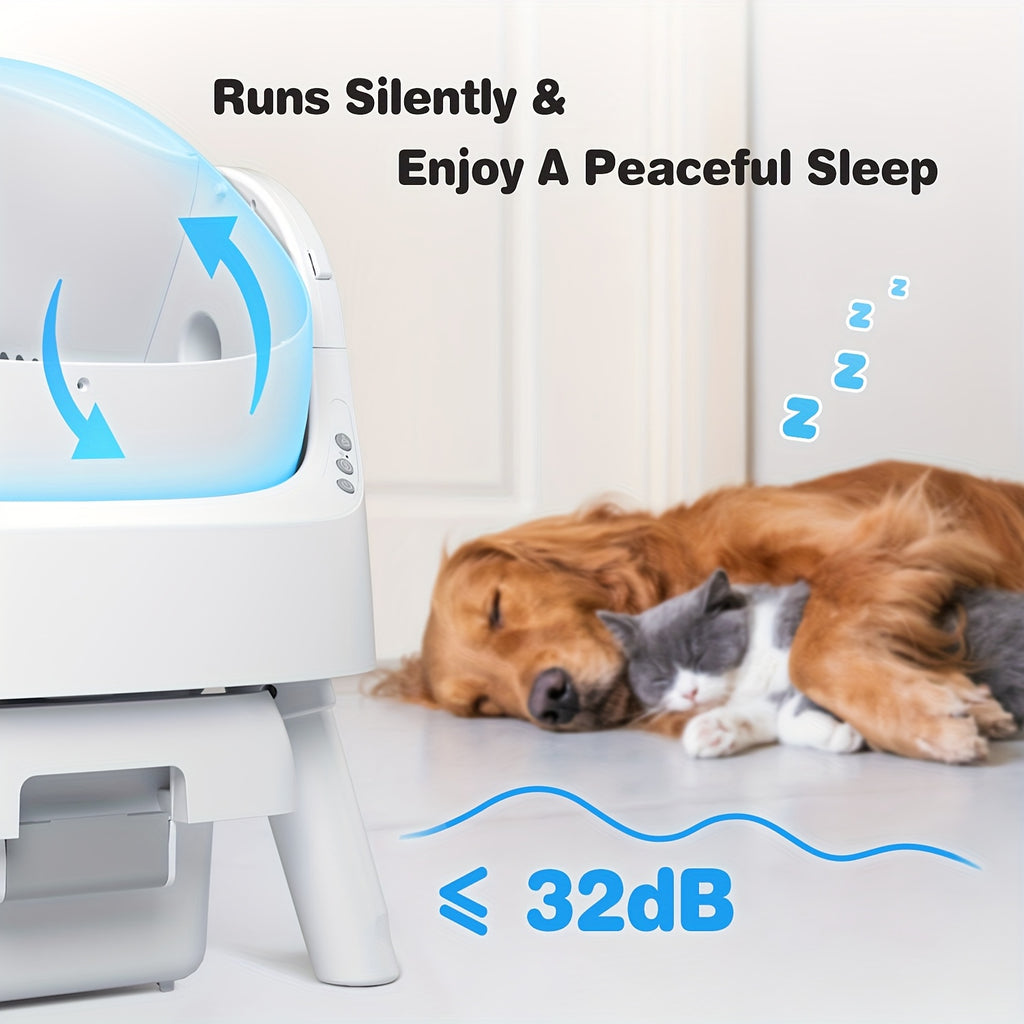 f9e5a02d-fef1-4980-9363-1d8fef41ab6c