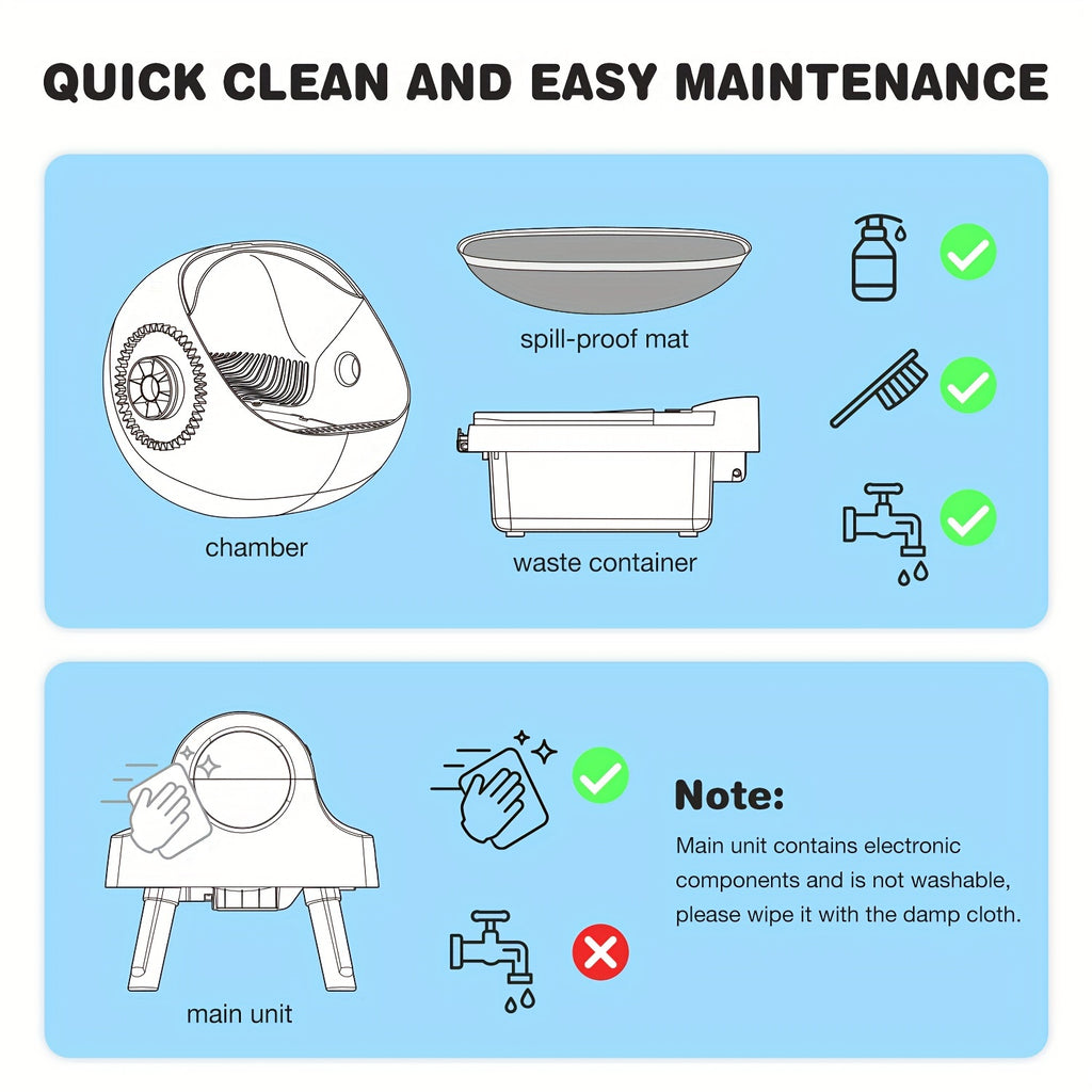 fa0e1c25-911c-49f0-9d1f-750c8c9a24b1